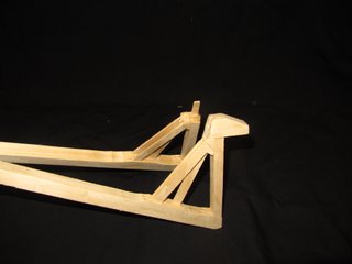 1detail